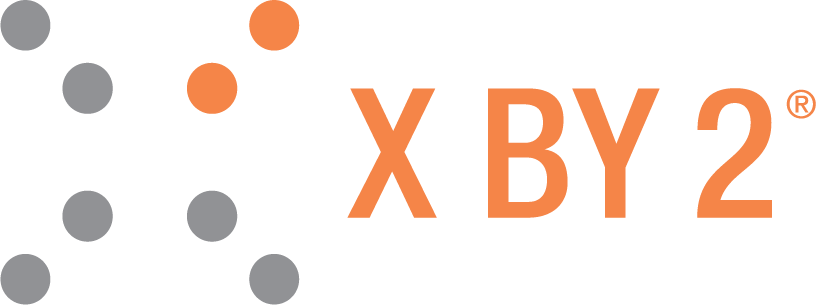 Xby2 Logo