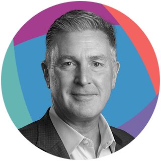 Timothy Herlehy
