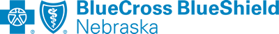 BCBS Nebraska Logo