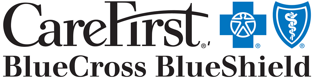 CareFirst BCBS Logo