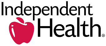 Independant-health Logo
