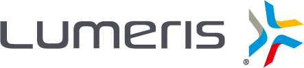 Lumeris Logo