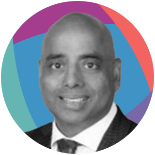Rajesh Nair