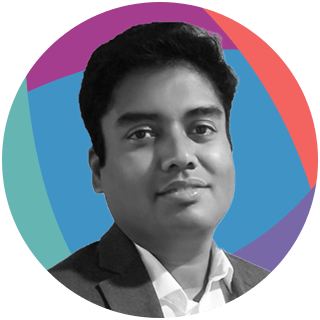 Ramesh Padri