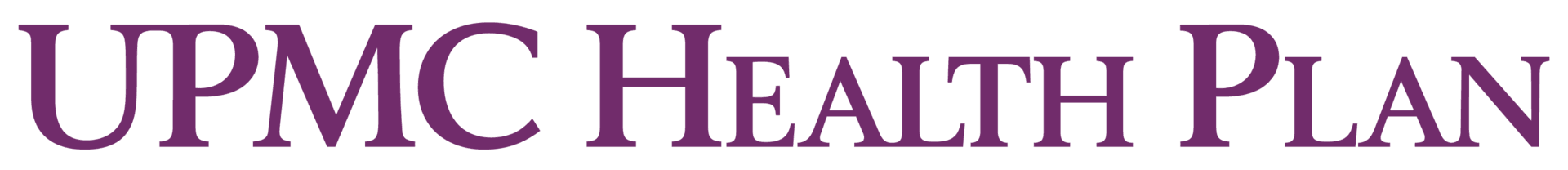 UPMC Logo