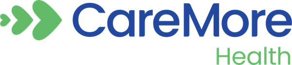 CareMore Health Logo
