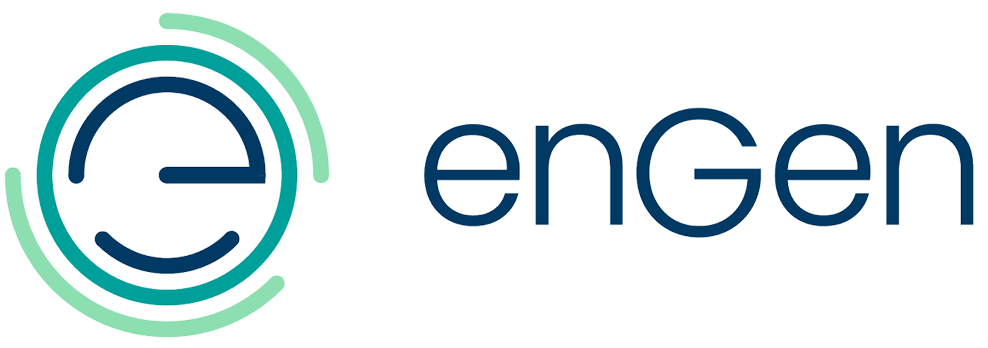 enGen Logo