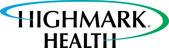 enGen Logo